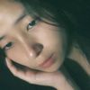 skyan__