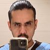 josejasso200