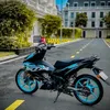 ductuyen55