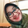 serraromeoindia_