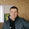 saniaskrebkov