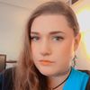 nerdynflirty