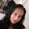 juliana_ruiz2034