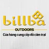 Billba Camping