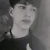 hoj__638klx