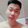 cbdep0che