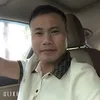 ngoc_thang___