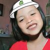 wibowo0369