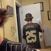 aidenherrera4040