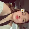 𝘤𝘩𝘪𝘭𝘪𝘰𝘪𝘭𝘺 ❁