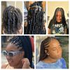 braidsbyakili