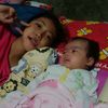 resty_loey