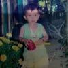 huynhchuc010421