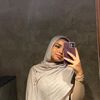 mariem24920