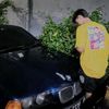 cepz_albar