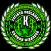 rkb.comunity.01