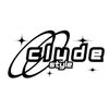 clyde_style