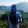 sanjilathapa1