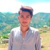 SHEROZ AHMAD♠