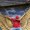 legendsays77