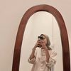 yuniiwii_