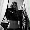 dh.ledessmaa