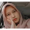 putriraisah13_