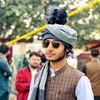 izaz_tarkalani