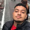 naua.lima7