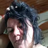 user861309968