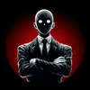 user002119213