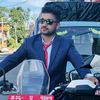 nitesh40se