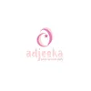 adjeekahijab