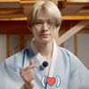 bucinnya_bighit0