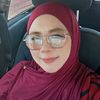 dyg_sitizahra133