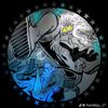 astaroth426
