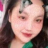 moneiu4