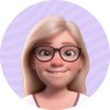 mamabrat71