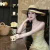 _uynn01