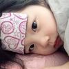 hii_ininzaakedua