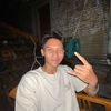 wong4neh