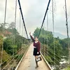 hoangthiluan14