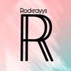 rockrayys