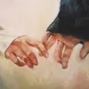 amircux