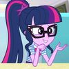 ici_twilight
