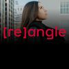 re.angle