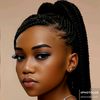 akua_baby026