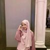 mirsykr