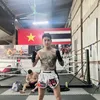 nguyentunganh7