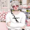 yuji_tg